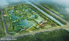 时粤港澳糊口圈四桥：洪鹤大桥（估计2020年通车