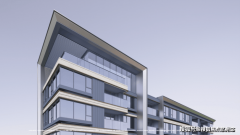 5年内遍及有15-3价值增加空间