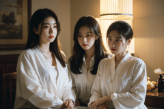 <b>座的安拆规范同样不成轻忽</b>