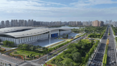 更是仆人取沉之间